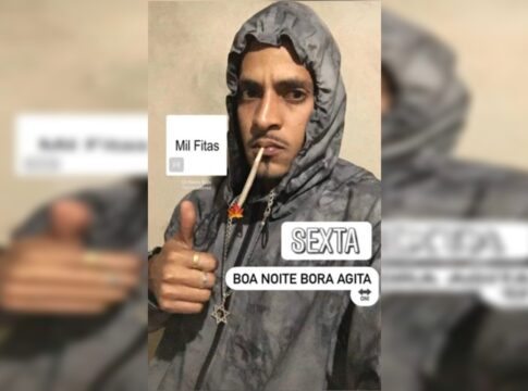 traficante-do-df-usa-jargoes-e-emojis-para-vender-drogas-no-instagram.-veja-video
