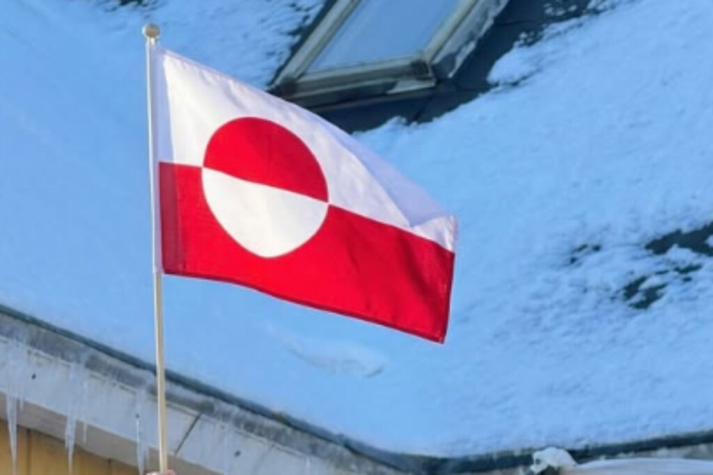 groenlandia-multa-tv-alema-por-filmagem-com-bandeira-dos-eua