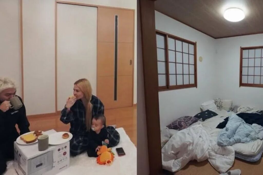 yudi-tamashiro-mostra-sua-nova-casa-no-japao;-veja-fotos