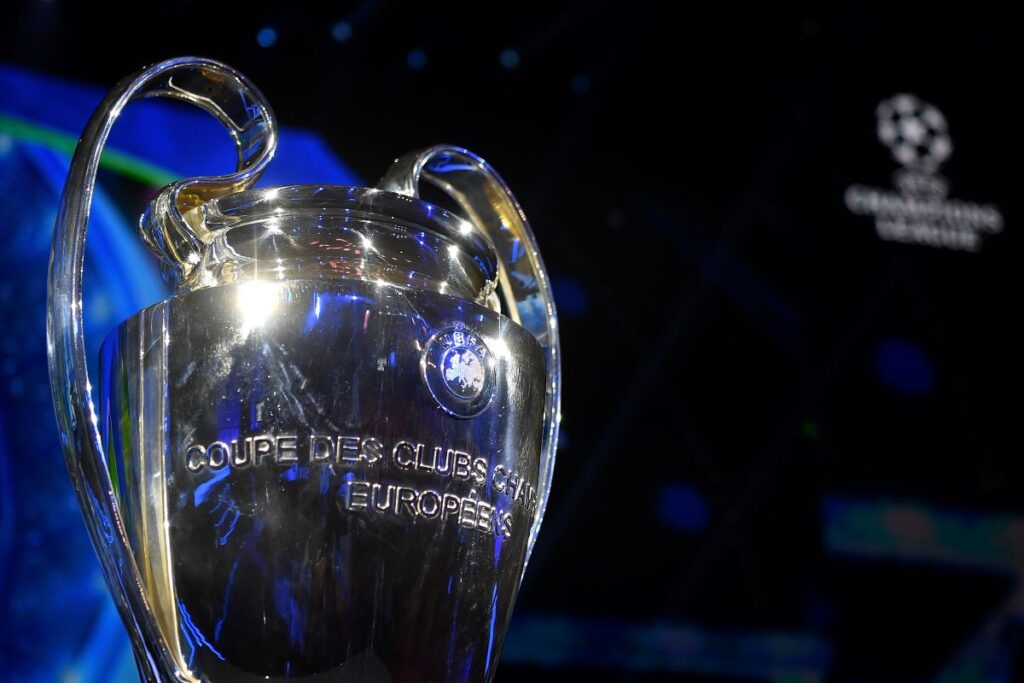 com-benfica-x-real,-confira-os-confrontos-dos-playoffs-da-champions