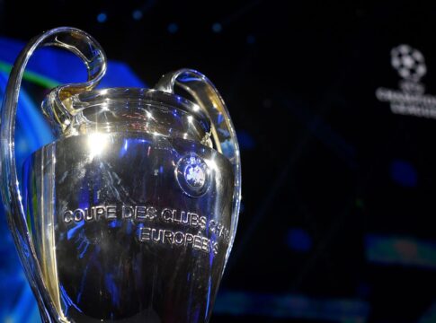 com-benfica-x-real,-confira-os-confrontos-dos-playoffs-da-champions