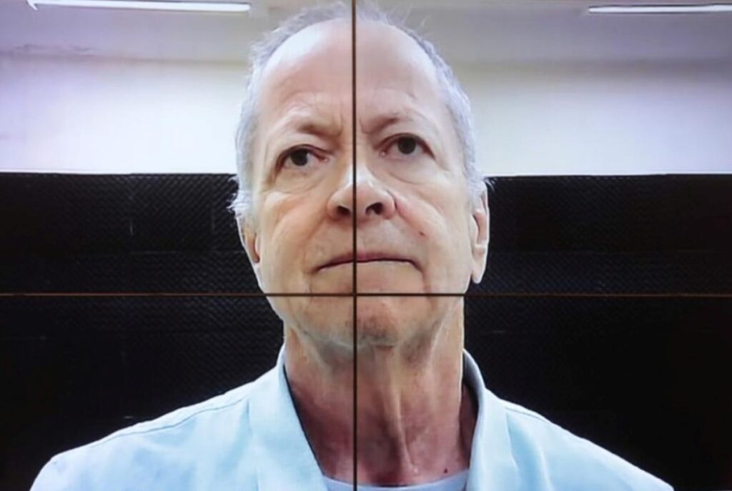 preso-pela-morte-de-marielle-pede-a-moraes-consulta-com-psiquiatra