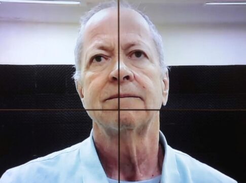 preso-pela-morte-de-marielle-pede-a-moraes-consulta-com-psiquiatra