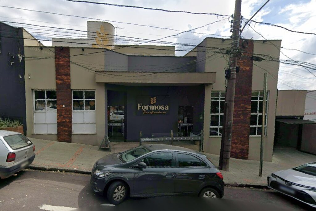 balconista-planeja-assalto-a-padaria-onde-trabalha-e-acaba-presa