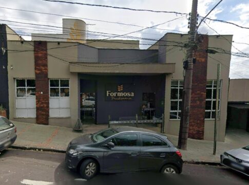 balconista-planeja-assalto-a-padaria-onde-trabalha-e-acaba-presa