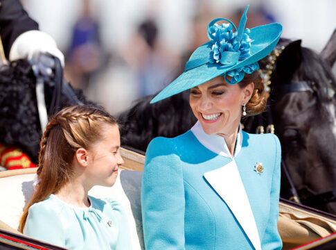 kate-conta-qual-esporte-a-princesa-charlotte-nao-pratica-na-escola