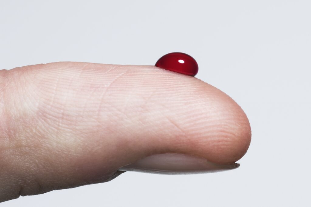 estes-habitos-simples-ajudam-a-evitar-picos-de-acucar-no-sangue