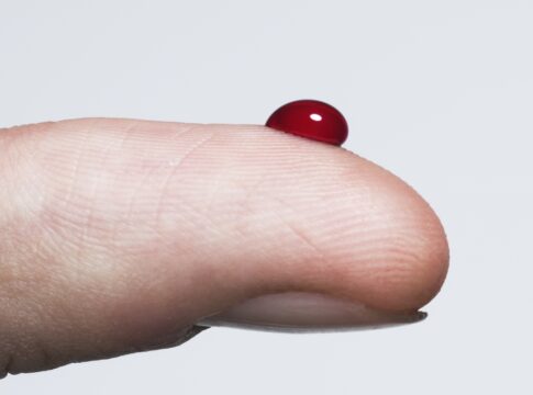 estes-habitos-simples-ajudam-a-evitar-picos-de-acucar-no-sangue