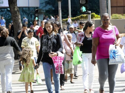 desemprego-cai-para-5,1%-em-dezembro,-o-menor-ja-registrado