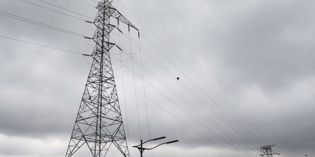 Tempestade faz a décima quarta vítima das chuvas em São Paulo tempestade-faz-a-decima-quarta-vitima-das-chuvas-em-sao-paulo