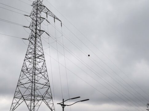 tempestade-faz-a-decima-quarta-vitima-das-chuvas-em-sao-paulo