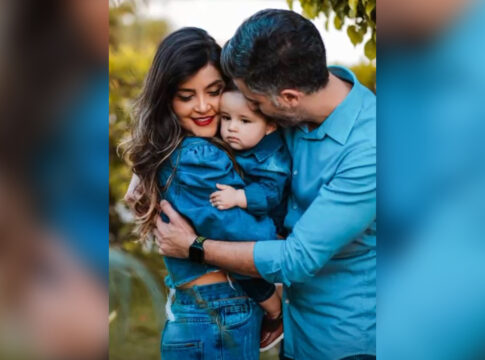 marido-de-mulher-em-estado-vegetativo-desabafa:-“tiraram-o-sonho-dela”.-veja-video