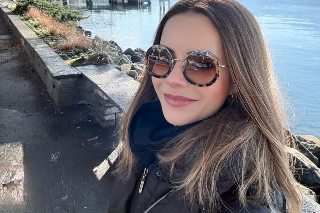 sandy-faz-43-anos,-faz-balanco-da-vida-e-reflete-sobre-erros-e-acertos