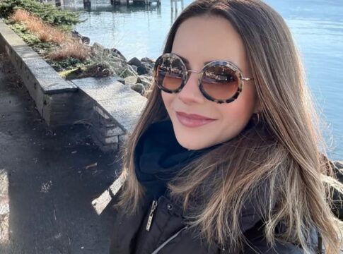 sandy-faz-43-anos,-faz-balanco-da-vida-e-reflete-sobre-erros-e-acertos