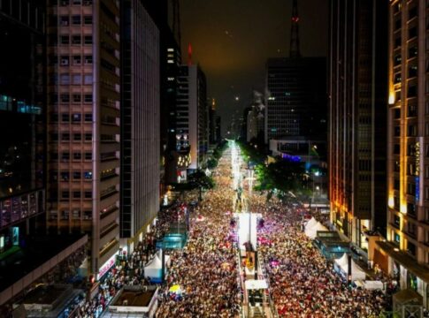 tac-e-hospitais-sao-entraves-para-paulista-ter-megashow-como-do-rio