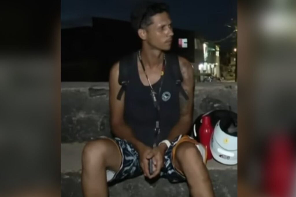 homem-que-sobreviveu-a-tubarao:-poder-publico-esqueceu-praia-em-olinda