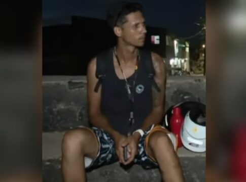 homem-que-sobreviveu-a-tubarao:-poder-publico-esqueceu-praia-em-olinda