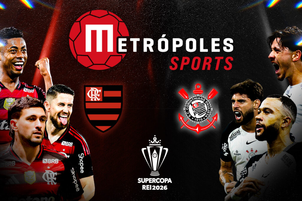 supercopa:-mais-da-metade-dos-torcedores-que-vao-ver-flamengo-x-corinthians-sao-de-fora-do-df.-nao-perca!