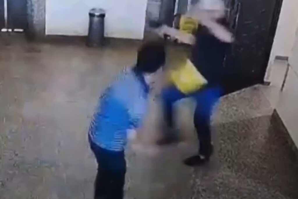 servidor-de-tribunal-agride-sindico-de-67-anos-com-socos-em-condominio