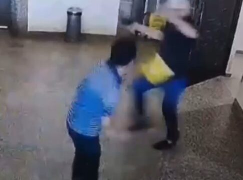 servidor-de-tribunal-agride-sindico-de-67-anos-com-socos-em-condominio