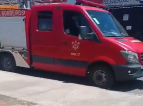 cbmdf-e-acionado-para-pouso-de-emergencia-de-aeronave-em-rodovia