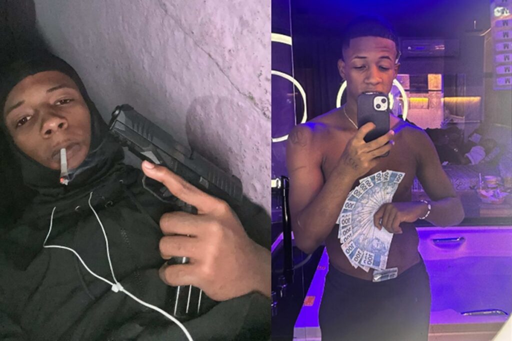 rj:-policia-prende-“gatuno-noturno”-por-furtos-milionarios-em-mansoes