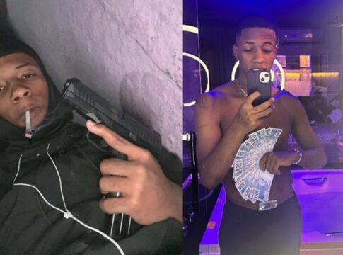 rj:-policia-prende-“gatuno-noturno”-por-furtos-milionarios-em-mansoes