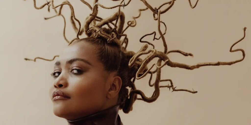 Festival Pernambuco Meu País Verão retorna à programação da TV Brasil festival-pernambuco-meu-pais-verao-retorna-a-programacao-da-tv-brasil