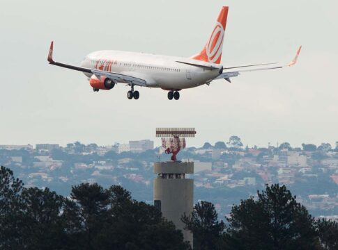 gol-obtem-aprovacao-da-cvm-e-da-mais-um-passo-para-saida-da-bolsa