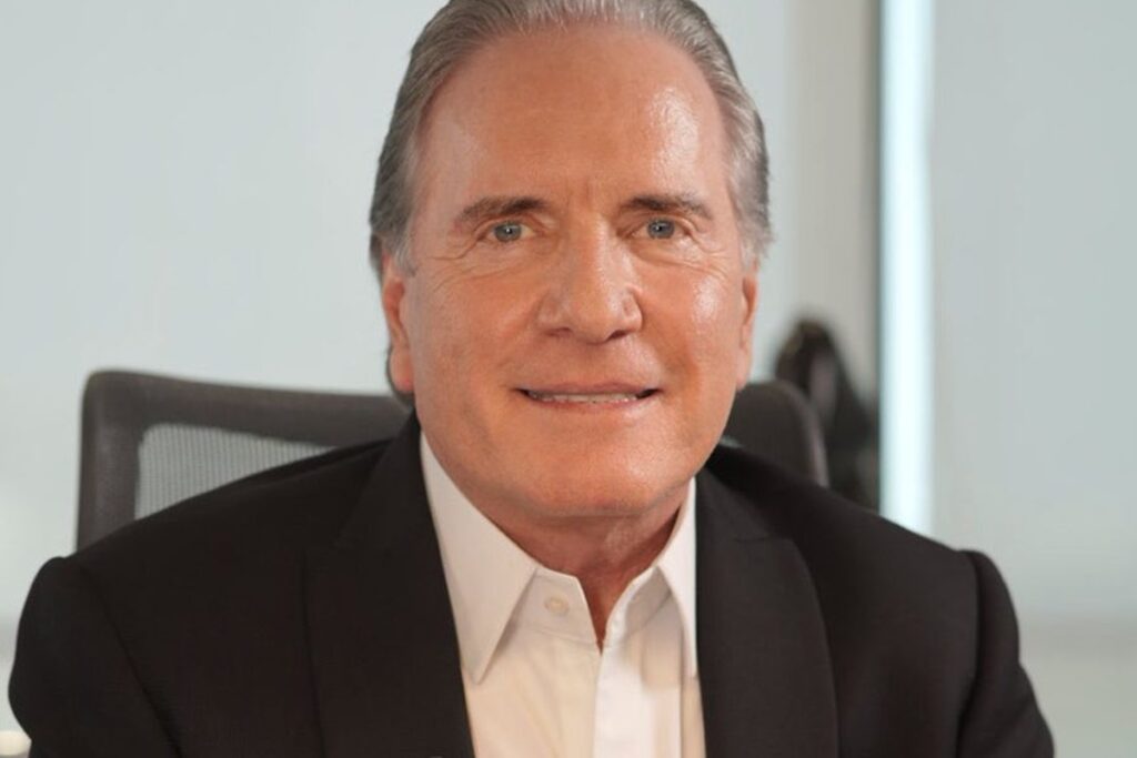 roberto-justus-se-choca-ao-descobrir-que-banco-master-era-seu-socio