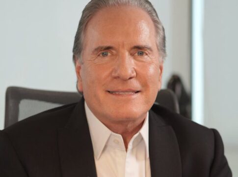 roberto-justus-se-choca-ao-descobrir-que-banco-master-era-seu-socio