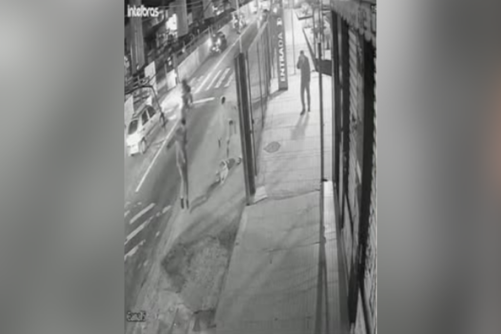 cachorro-e-morto-a-tiros-apos-homem-se-irritar-com-latidos-em-briga