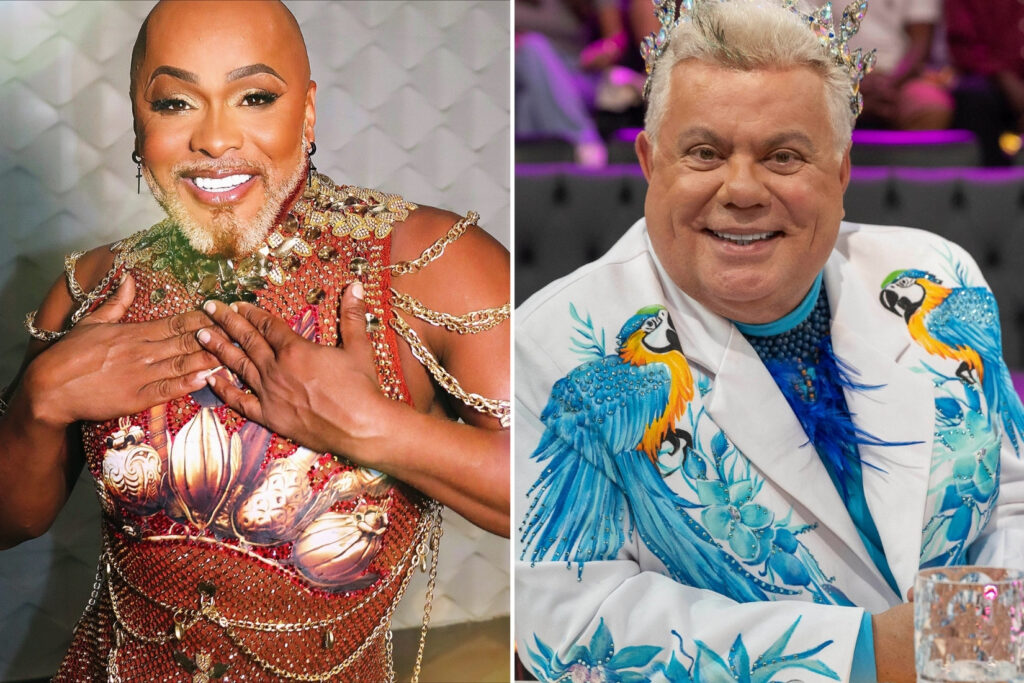 milton-cunha-reage-apos-professor-de-virginia-expor-treta-de-carnaval