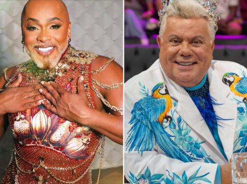 milton-cunha-reage-apos-professor-de-virginia-expor-treta-de-carnaval