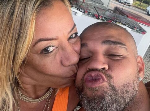 delegada-apaga-tatuagem-para-adriano-imperador-apos-prisao-polemica