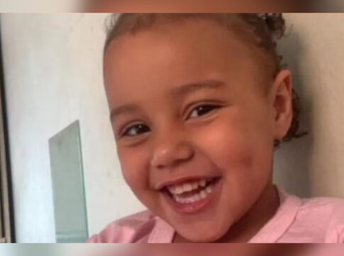 menina-autista-de-3-anos-desaparece-em-mg-e-forca-tarefa-e-formada