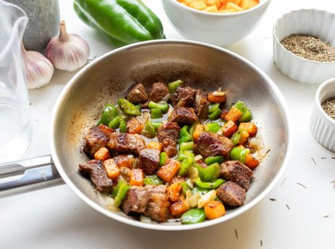 receita-de-frango-xadrez-simples-e-gostoso-para-o-dia-a-dia