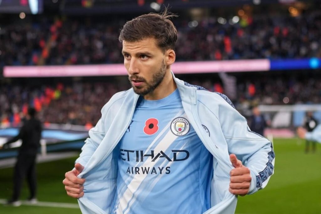 mansao-de-zagueiro-do-city-e-assaltada-durante-jogo-da-champions