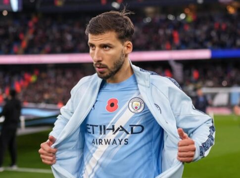 mansao-de-zagueiro-do-city-e-assaltada-durante-jogo-da-champions