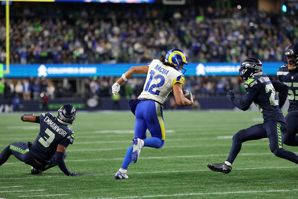 nfl-e-governo-dos-eua-firmam-parceria-para-diplomacia-internacional