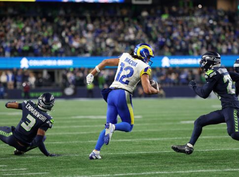 nfl-e-governo-dos-eua-firmam-parceria-para-diplomacia-internacional