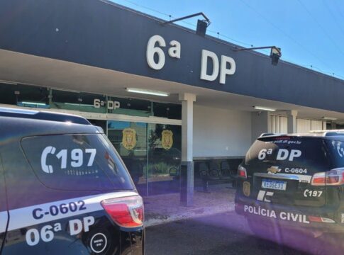 pcdf-localiza-crianca-de-11-anos-que-estava-desaparecida