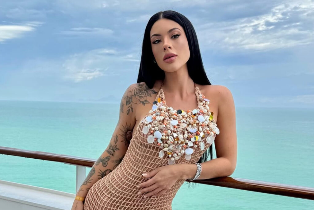 rayane-figliuzzi-se-oferece-para-teste-no-fofocalizando-e-sbt-reage