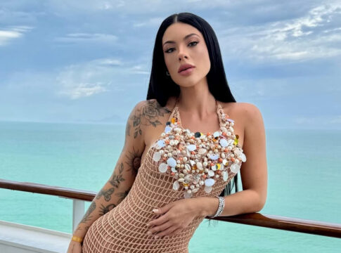 rayane-figliuzzi-se-oferece-para-teste-no-fofocalizando-e-sbt-reage