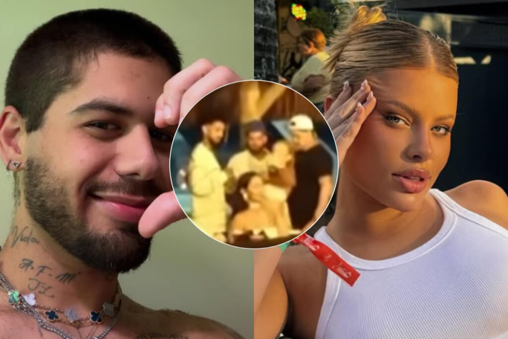 ze-felipe-arremessa-celular-de-influenciadora-e-gera-debate