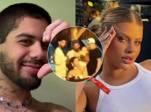 ze-felipe-arremessa-celular-de-influenciadora-e-gera-debate