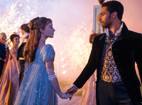 6-series-com-alta-tensao-sexual-para-maratonar-no-fim-de-semana