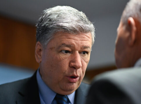 presidente-da-cpmi-do-inss-solicitara-a-toffoli-dados-do-banco-master