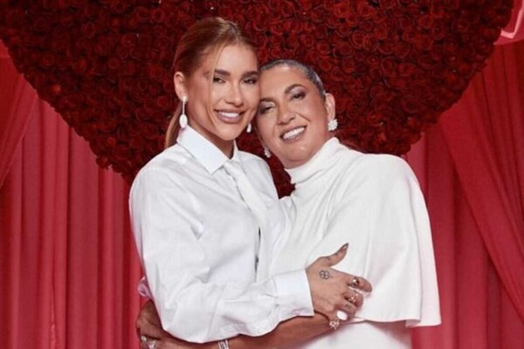 mae-de-virginia-revela-problema-de-saude-apos-acidente