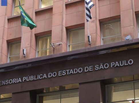 defensoria-publica-de-sp-faz-acao-de-orientacao-juridica-na-capital